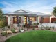 123 Firenze Road, Greenvale VIC 3059