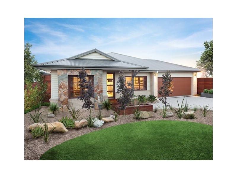 123 Firenze Road, Greenvale VIC 3059