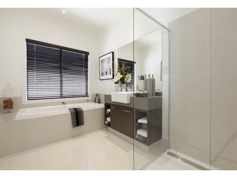 123 Firenze Road, Greenvale VIC 3059