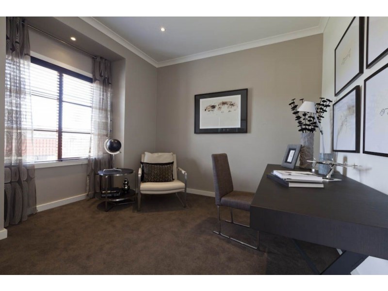 123 Firenze Road, Greenvale VIC 3059