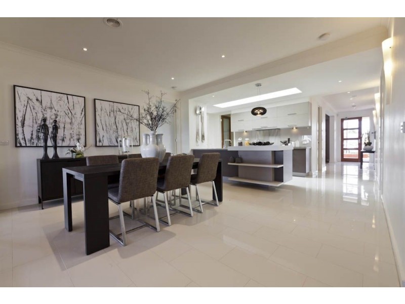 123 Firenze Road, Greenvale VIC 3059