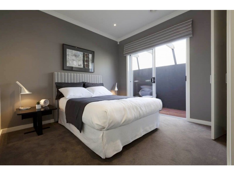 123 Firenze Road, Greenvale VIC 3059