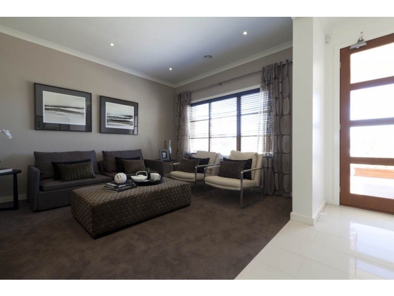 123 Firenze Road, Greenvale VIC 3059