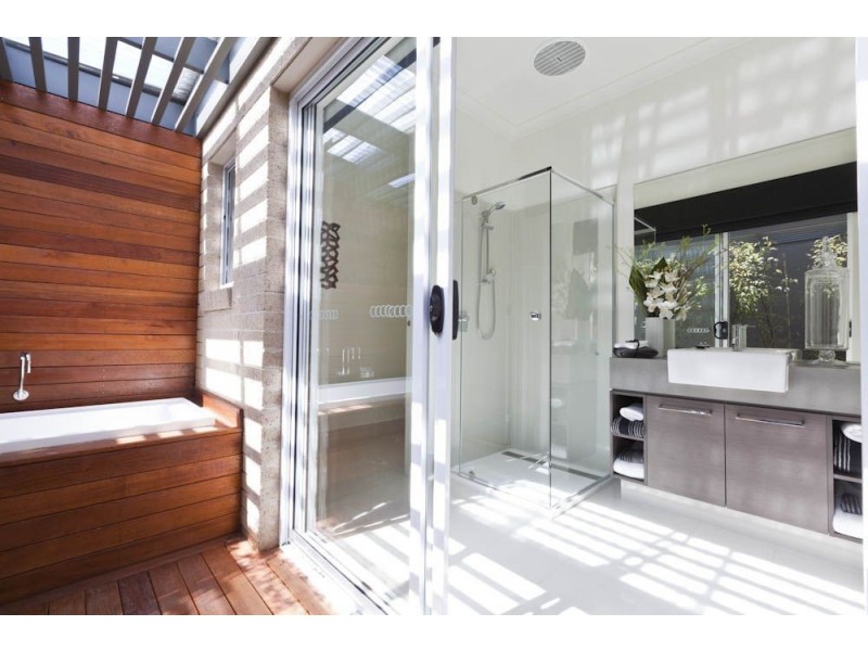 123 Firenze Road, Greenvale VIC 3059