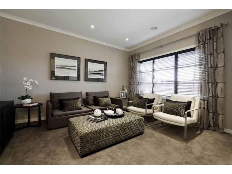 123 Firenze Road, Greenvale VIC 3059