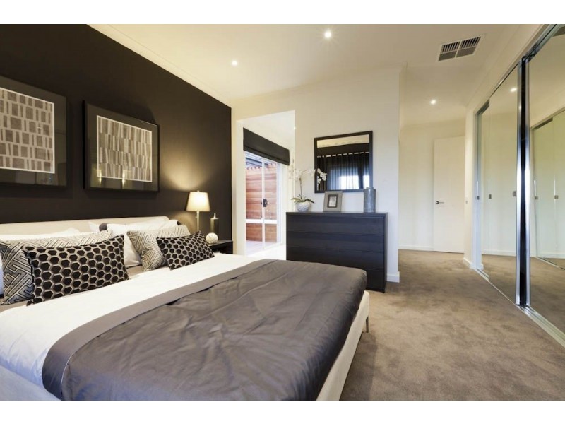 123 Firenze Road, Greenvale VIC 3059