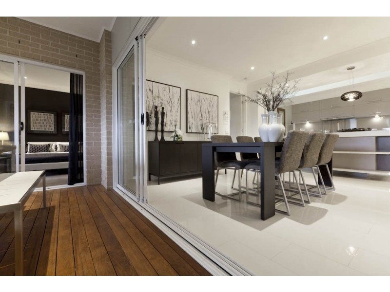 123 Firenze Road, Greenvale VIC 3059