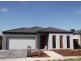 5 Torbreck Avenue, South Morang VIC 3752