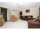 25 Severn Street, Epping VIC 3076