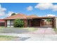 25 Severn Street, Epping VIC 3076