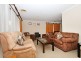 25 Severn Street, Epping VIC 3076