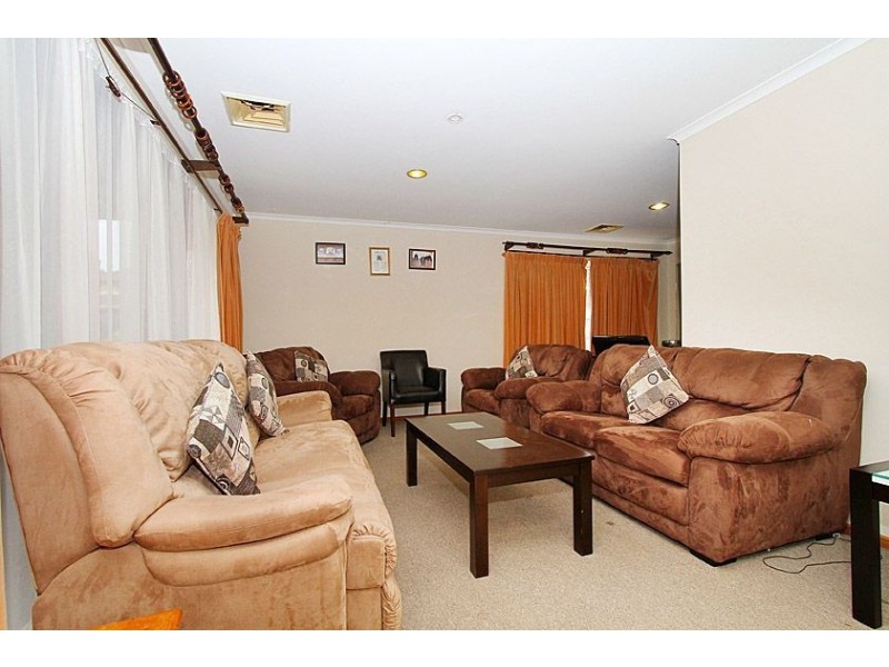 25 Severn Street, Epping VIC 3076