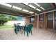 25 Severn Street, Epping VIC 3076