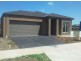 Lot 21 Craigmoor Crescent, Mernda VIC 3754
