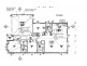 Lot 21 Craigmoor Crescent, Mernda VIC 3754