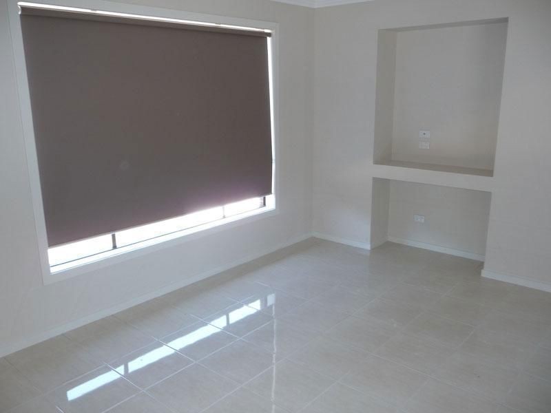 20 Creswick Drive, Epping VIC 3076