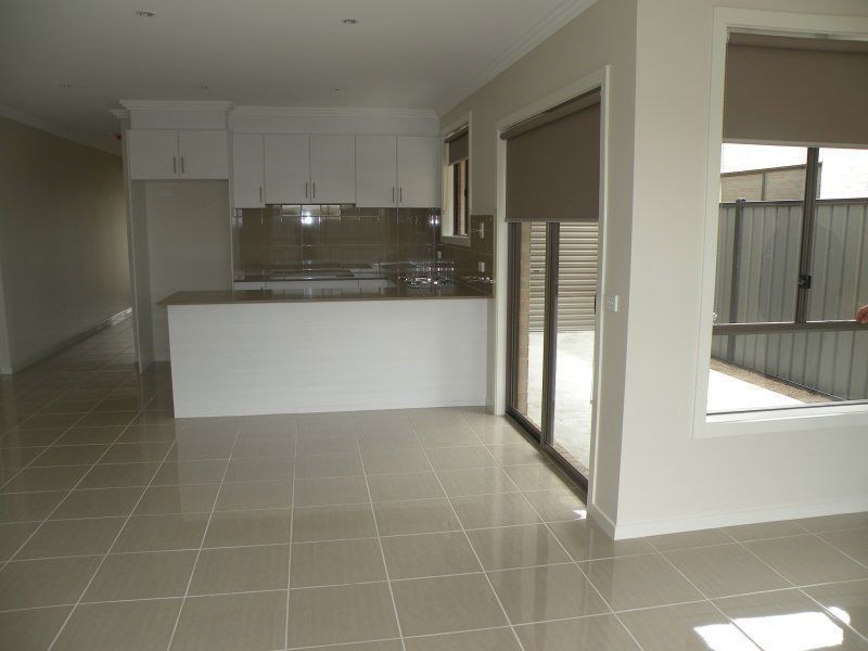 20 Creswick Drive, Epping VIC 3076