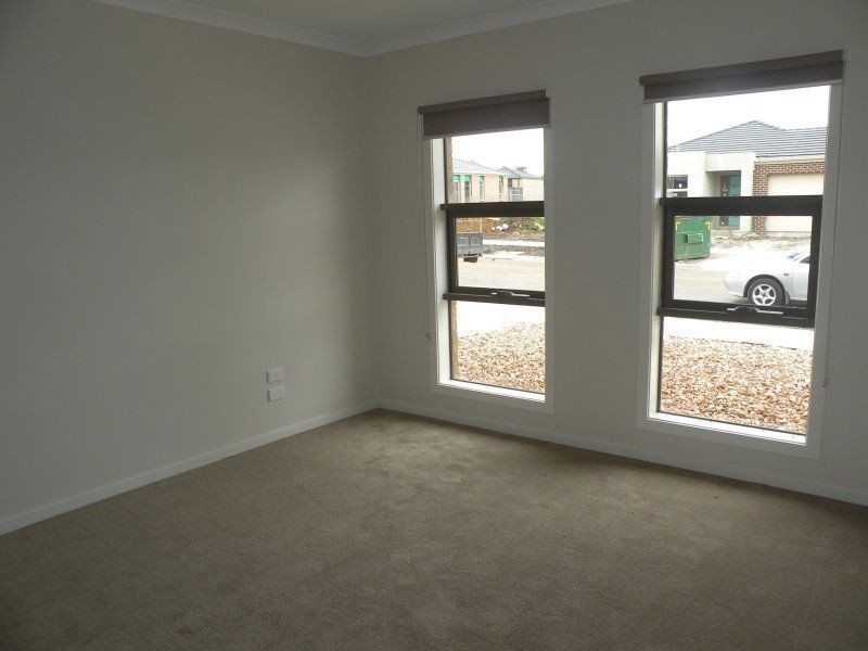 20 Creswick Drive, Epping VIC 3076