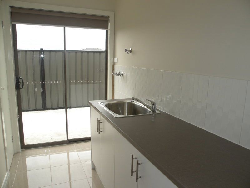 20 Creswick Drive, Epping VIC 3076