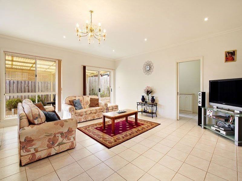 3 Belinda Court, South Morang VIC 3752