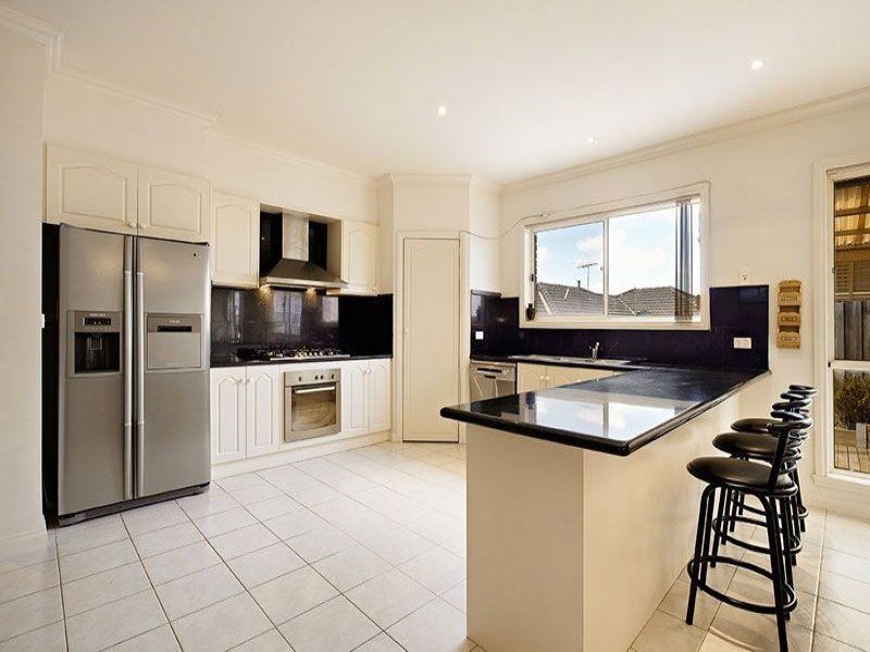 3 Belinda Court, South Morang VIC 3752