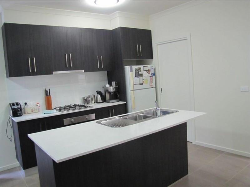 15 Skeeter Drive, Mernda VIC 3754