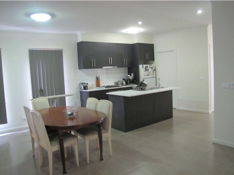 15 Skeeter Drive, Mernda VIC 3754