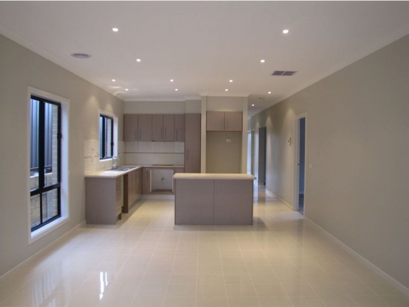 34 Jackaroo Street, Mernda VIC 3754