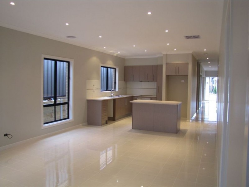 34 Jackaroo Street, Mernda VIC 3754