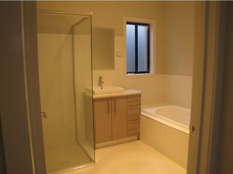 34 Jackaroo Street, Mernda VIC 3754