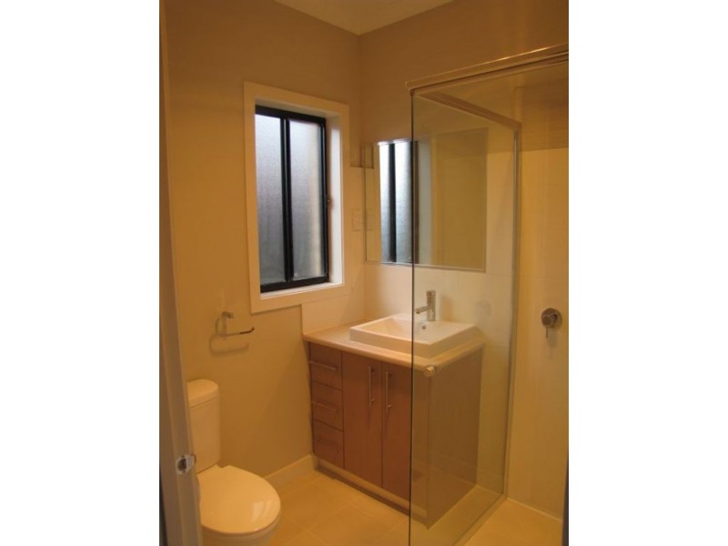 34 Jackaroo Street, Mernda VIC 3754