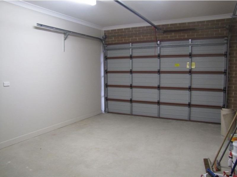 34 Jackaroo Street, Mernda VIC 3754