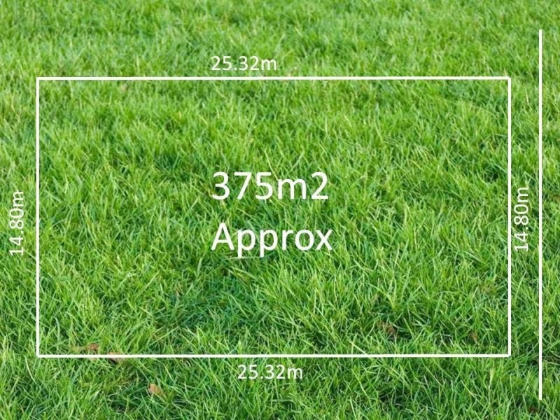 42 Silverstone Circuit, Epping VIC 3076