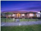 9 Cresta Court, Lalor VIC 3075