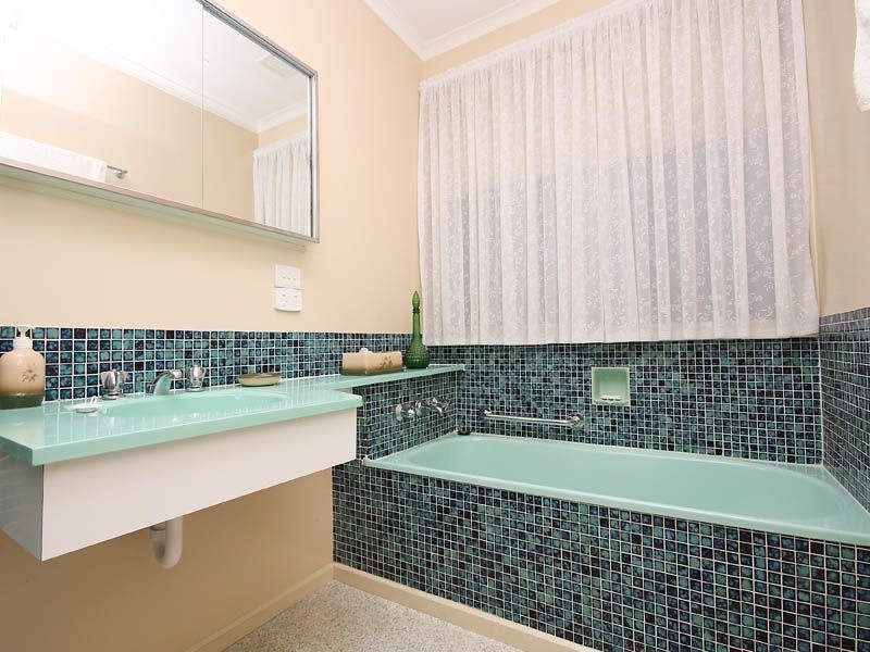 9 Cresta Court, Lalor VIC 3075
