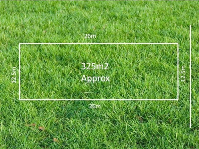 15 Blue Hill Way, Epping VIC 3076