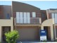 5 Duke Street, Epping VIC 3076