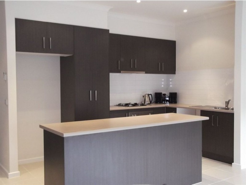 5 Duke Street, Epping VIC 3076