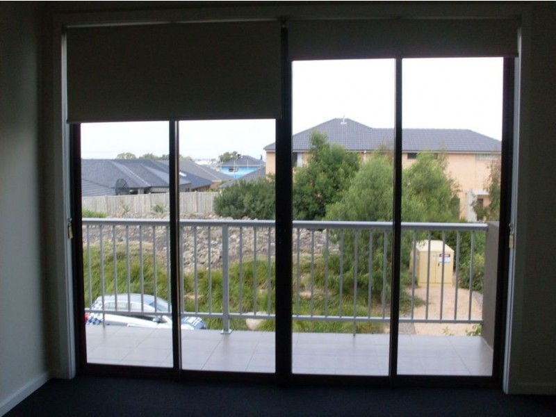 5 Duke Street, Epping VIC 3076