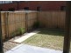 5 Duke Street, Epping VIC 3076