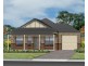 Lot 181 Sunridge Way, Mernda VIC 3754