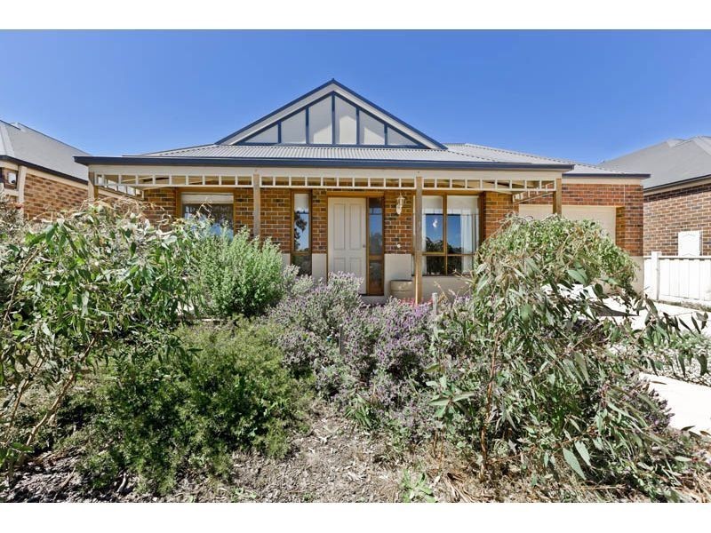 Lot 181 Sunridge Way, Mernda VIC 3754
