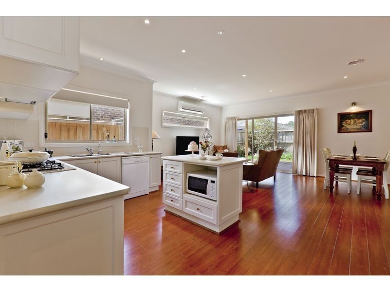 Lot 181 Sunridge Way, Mernda VIC 3754