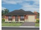 Lot 182 Sunridge Way, Mernda VIC 3754
