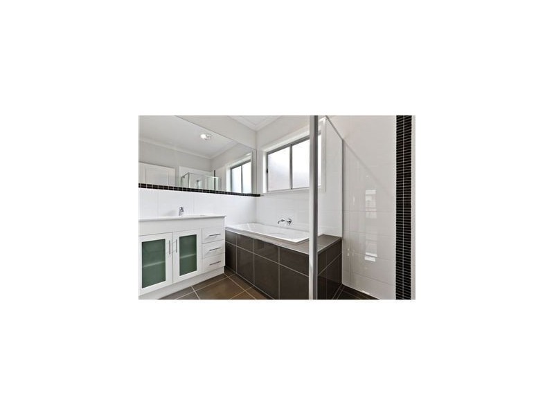 Lot 182 Sunridge Way, Mernda VIC 3754