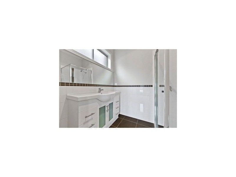 Lot 311 Clutha Drive, Mernda VIC 3754