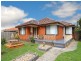 5 Oxford Drive, Thomastown VIC 3074