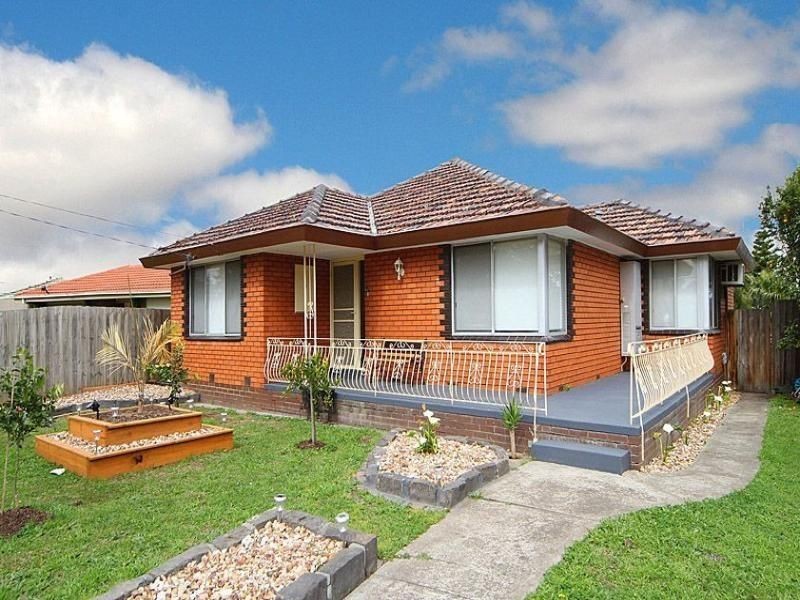 5 Oxford Drive, Thomastown VIC 3074