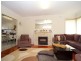5 Oxford Drive, Thomastown VIC 3074