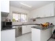 5 Oxford Drive, Thomastown VIC 3074